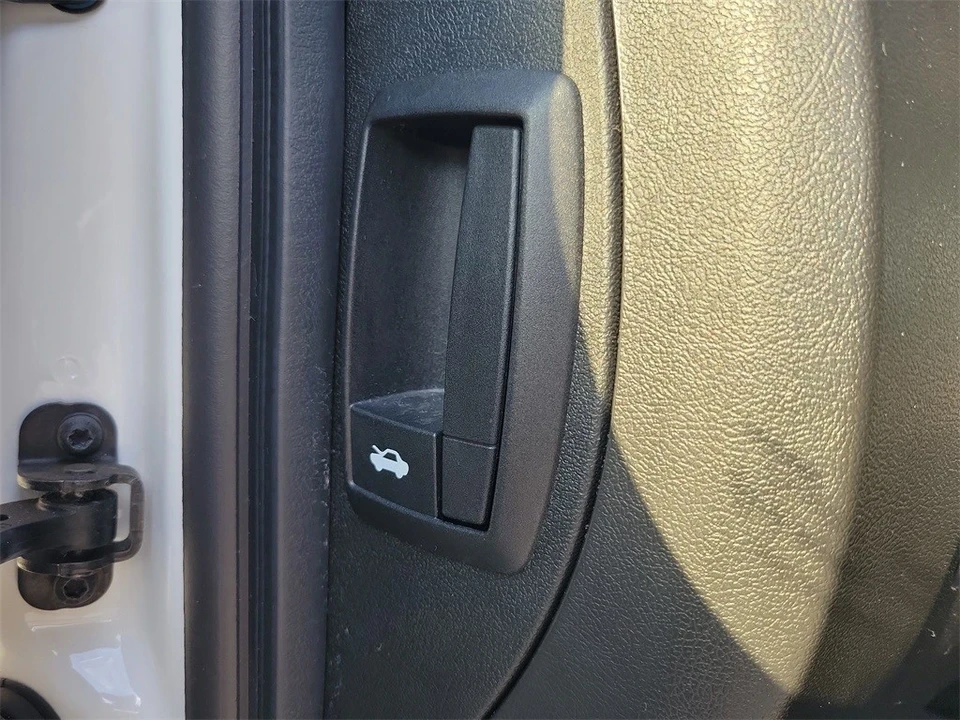 2024 Ram ProMaster - Image 18 of 21