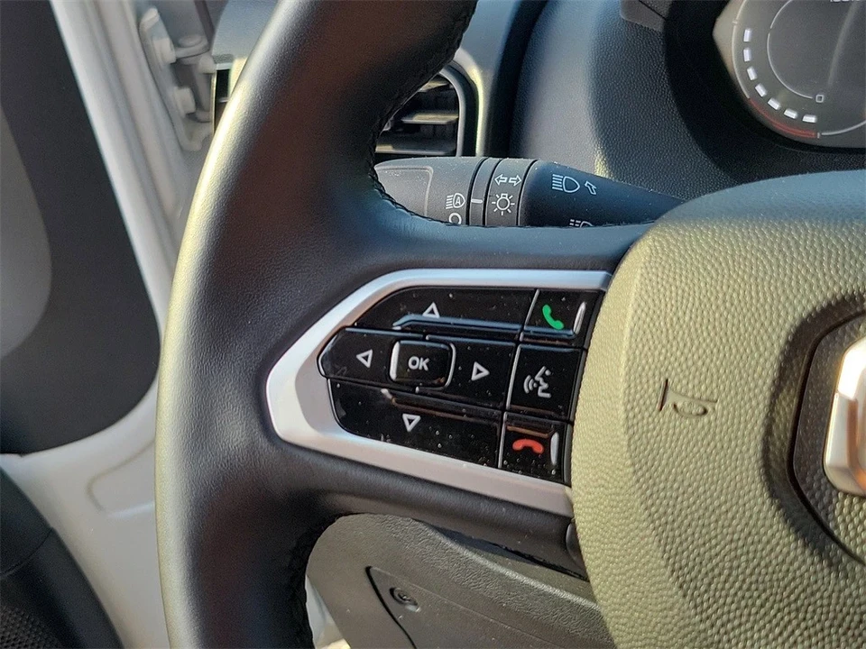 2024 Ram ProMaster - Image 21 of 21