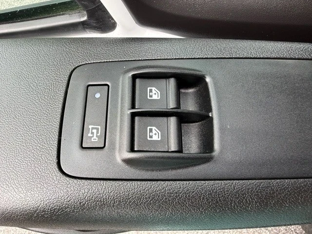 2024 Ram ProMaster - Image 15 of 21
