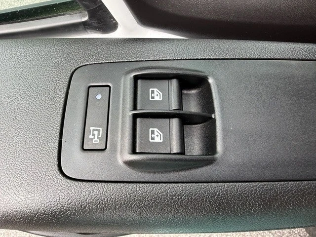 2024 Ram ProMaster - Image 15 of 21