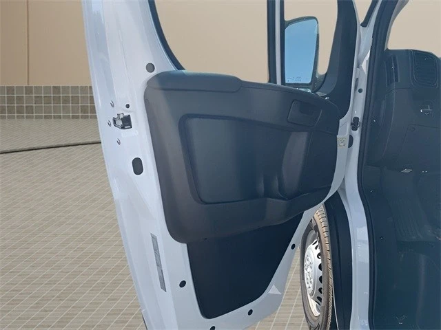 2024 Ram ProMaster - Image 16 of 21