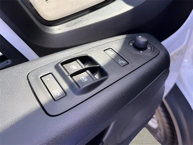 2024 Ram ProMaster - Image 13 of 21