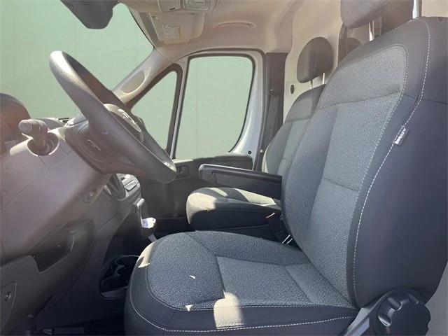 2024 Ram ProMaster - Image 14 of 21
