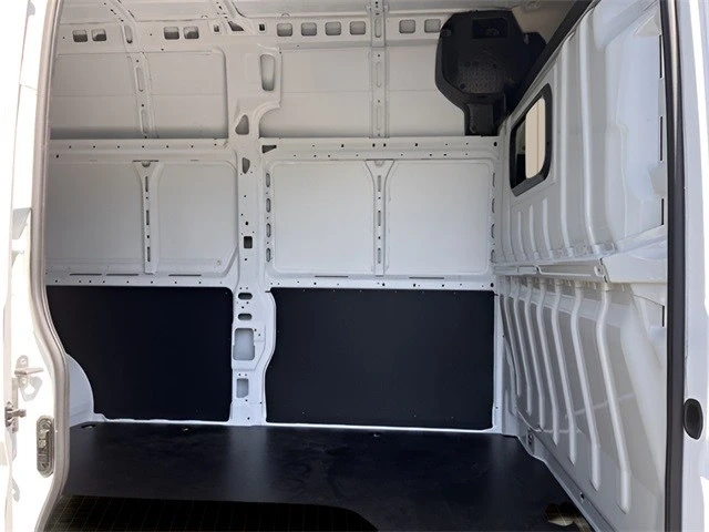 2024 Ram ProMaster - Image 16 of 21