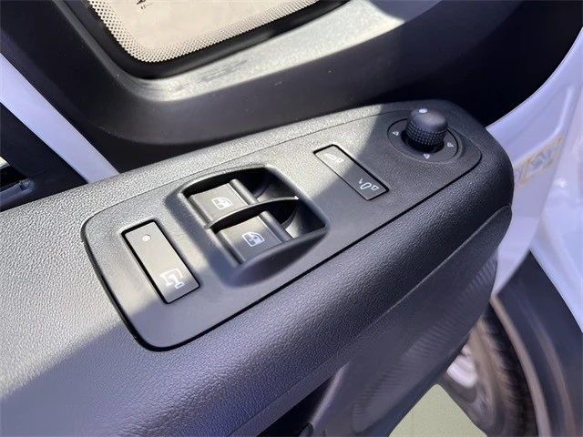 2024 Ram ProMaster - Image 13 of 21