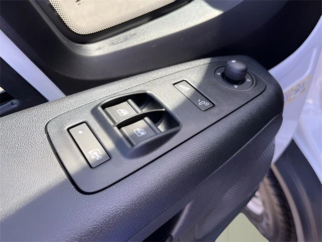 2024 Ram ProMaster - Image 13 of 21