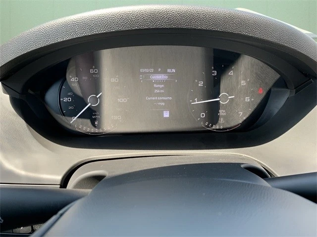2024 Ram ProMaster - Image 18 of 21