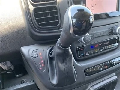 2024 Ram ProMaster - Image 20 of 21