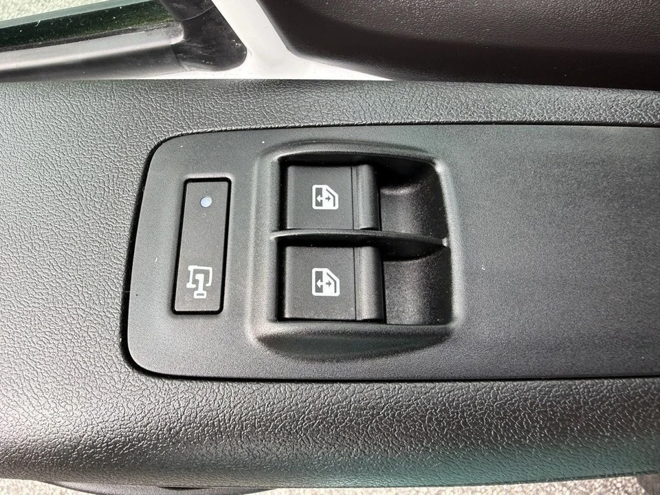 2024 Ram ProMaster - Image 15 of 21