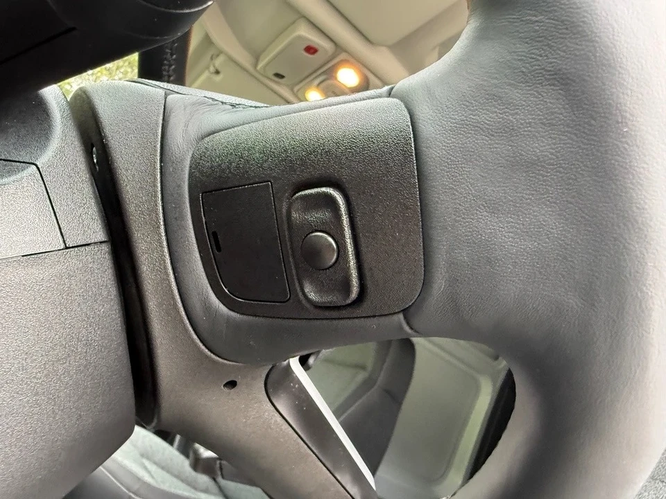 2024 Ram ProMaster - Image 16 of 21