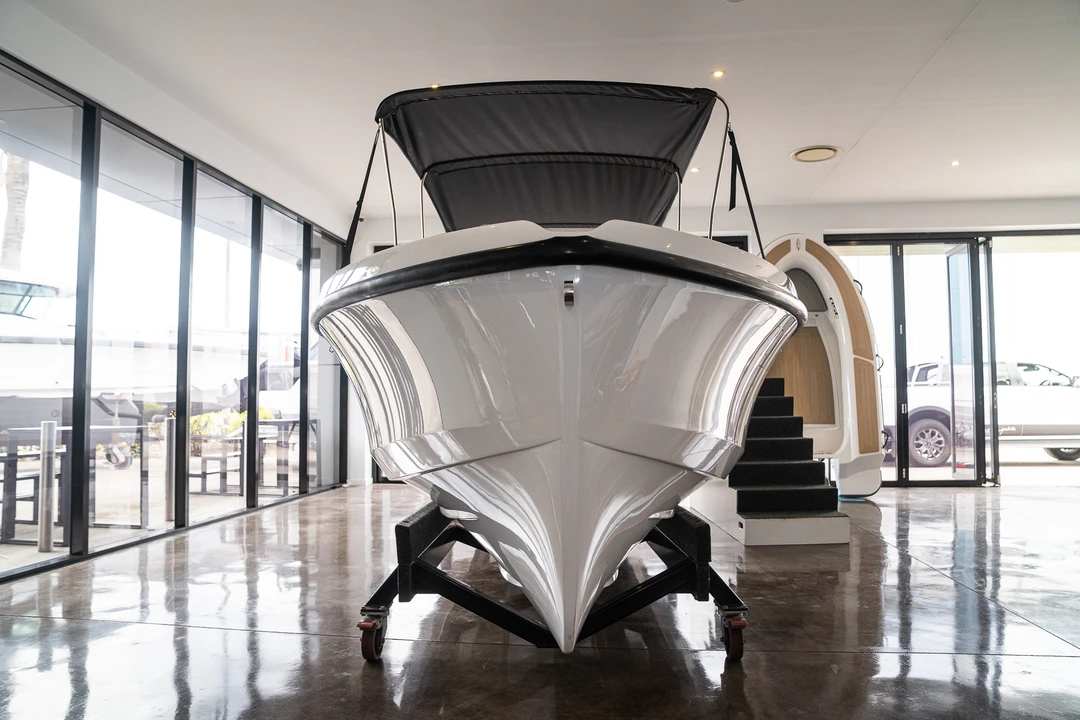2024 Rolls-Royce - Image 3 of 31