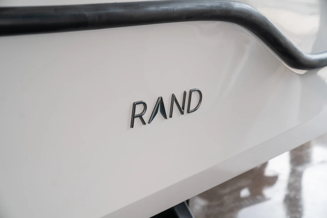 2024 Rolls-Royce - Image 29 of 31