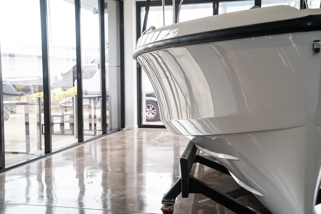 2024 Rolls-Royce - Image 31 of 31