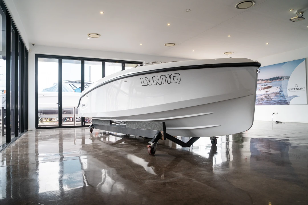 2024 Rolls-Royce - Image 8 of 31