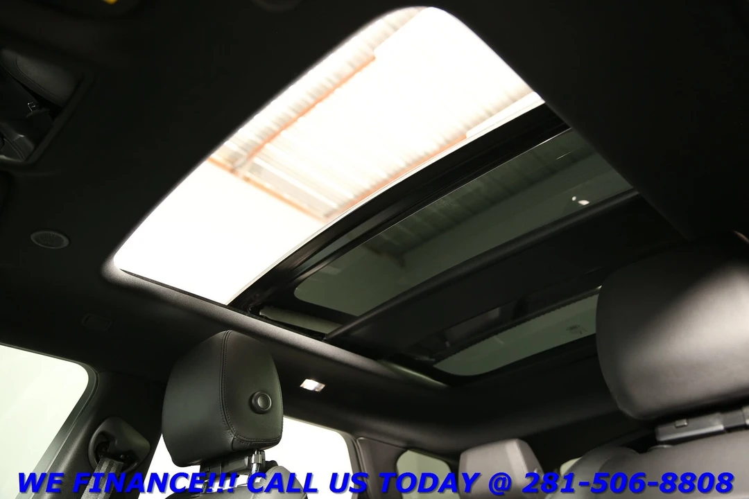 2024 Land Rover Range Rover Evoque 2nd Gen - Image 12 of 21