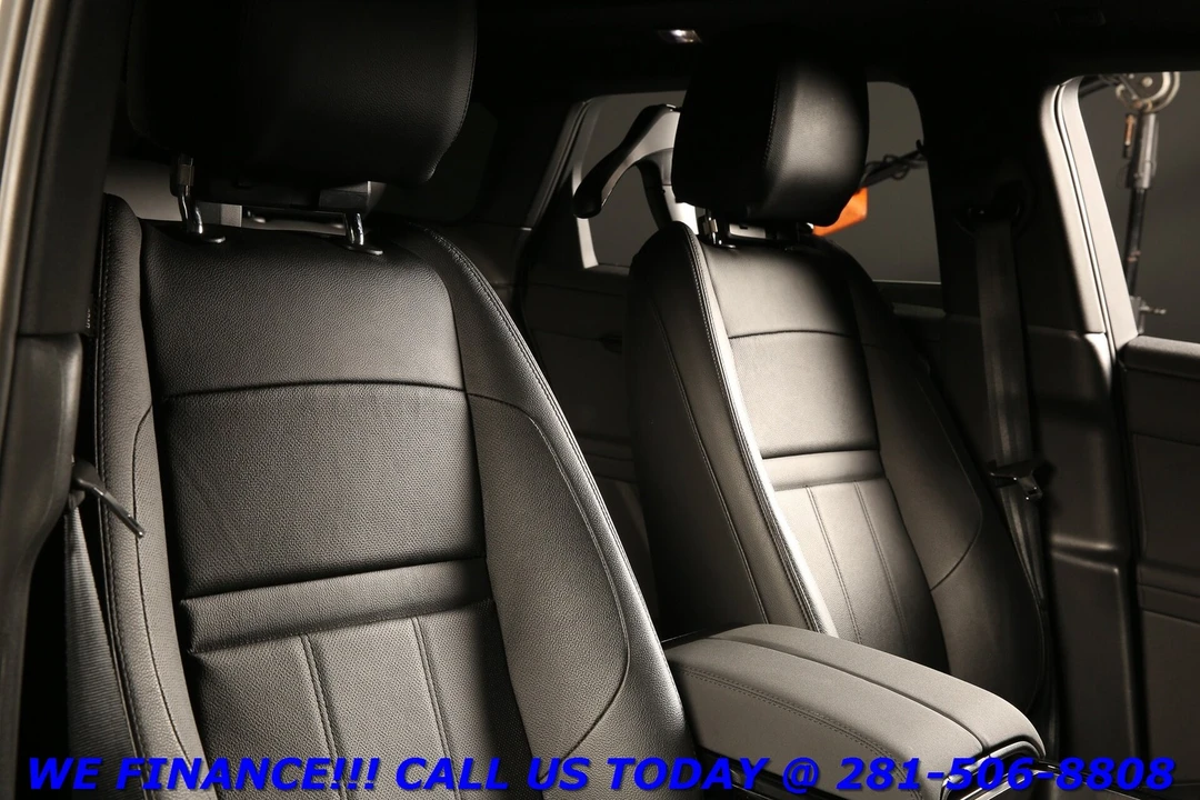 2024 Land Rover Range Rover Evoque 2nd Gen - Image 21 of 21
