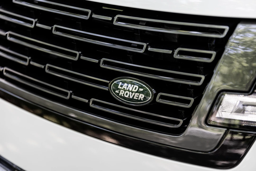 2024 Land Rover Range Rover L460 - Image 16 of 31