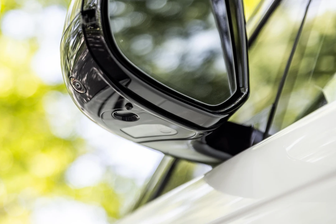 2024 Land Rover Range Rover L460 - Image 20 of 31