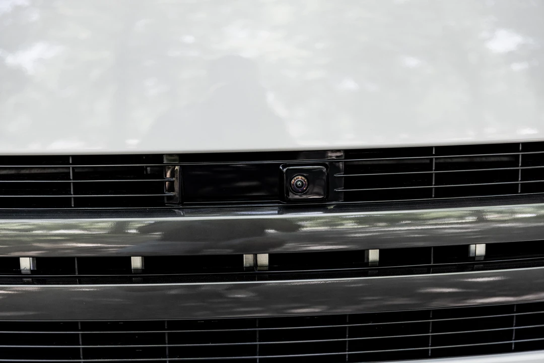 2024 Land Rover Range Rover L460 - Image 17 of 31