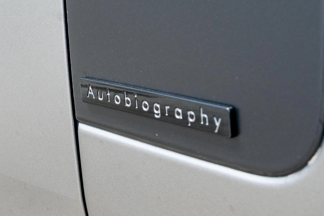 2024 Land Rover Range Rover L460 - Image 21 of 31