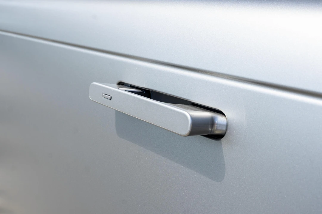 2024 Land Rover Range Rover L460 - Image 20 of 31