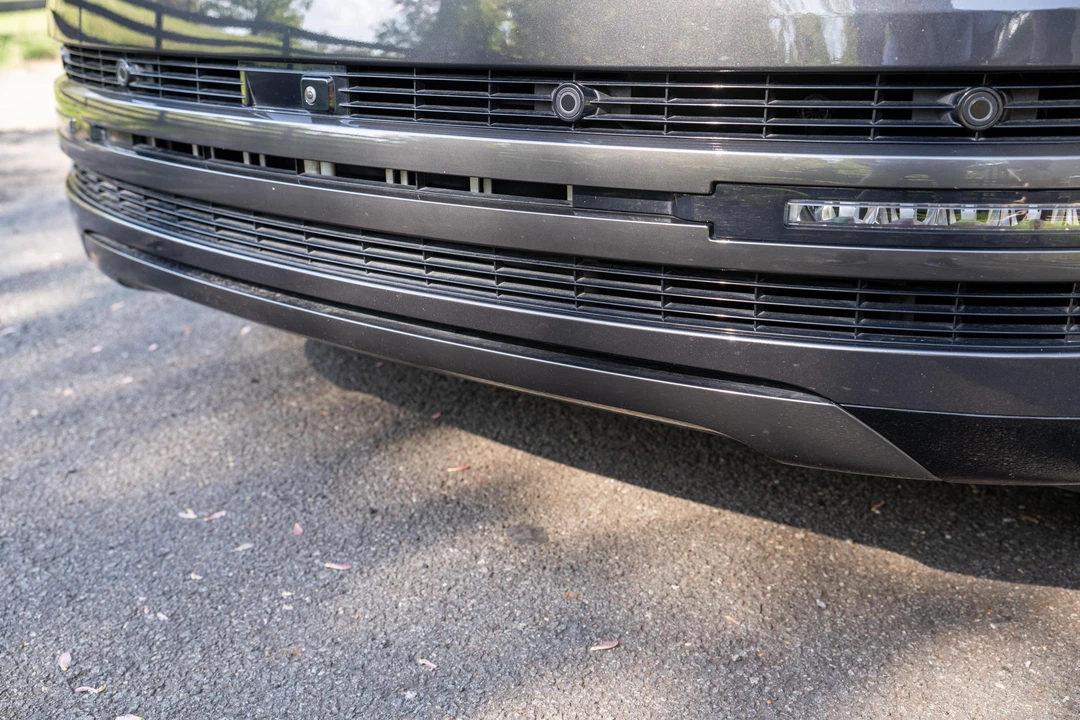 2024 Land Rover Range Rover L460 - Image 16 of 31