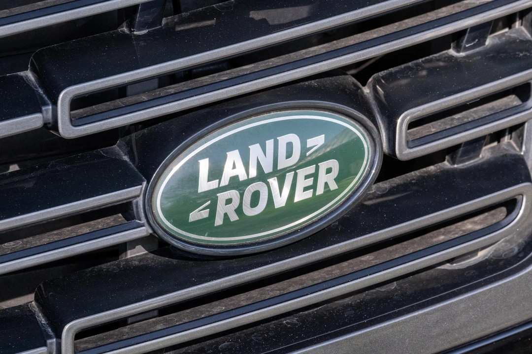 2024 Land Rover Range Rover L460 - Image 14 of 31