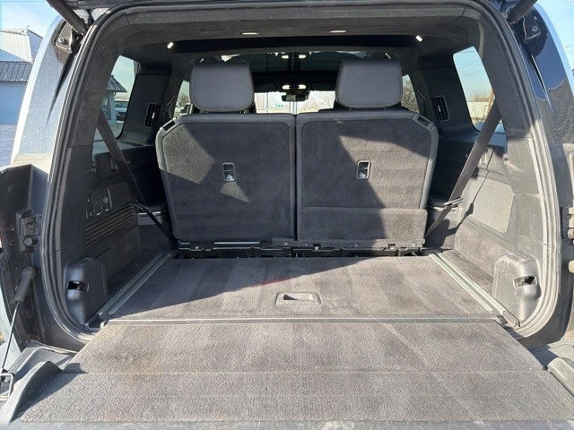 2024 Rivian R1S - Image 18 of 21