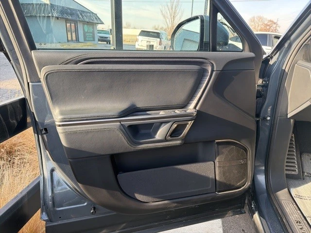 2024 Rivian R1S - Image 11 of 21