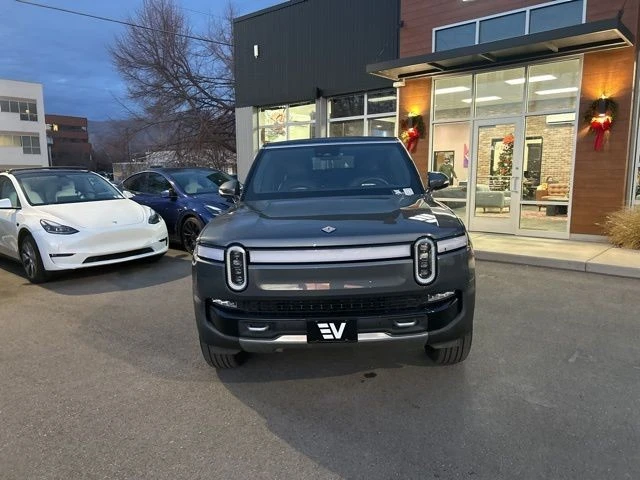 2024 Rivian R1S - Image 3 of 21
