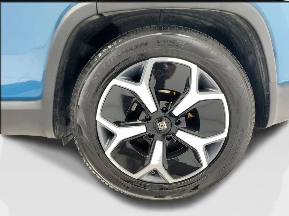 2024 Rivian - Image 7 of 21