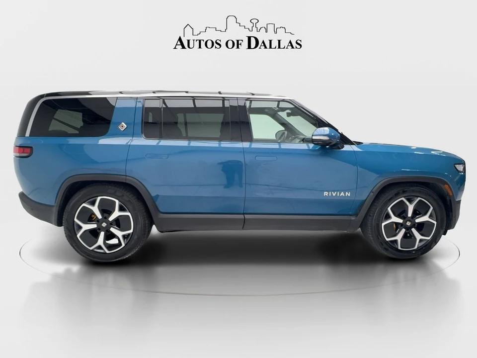2024 Rivian - Image 6 of 21