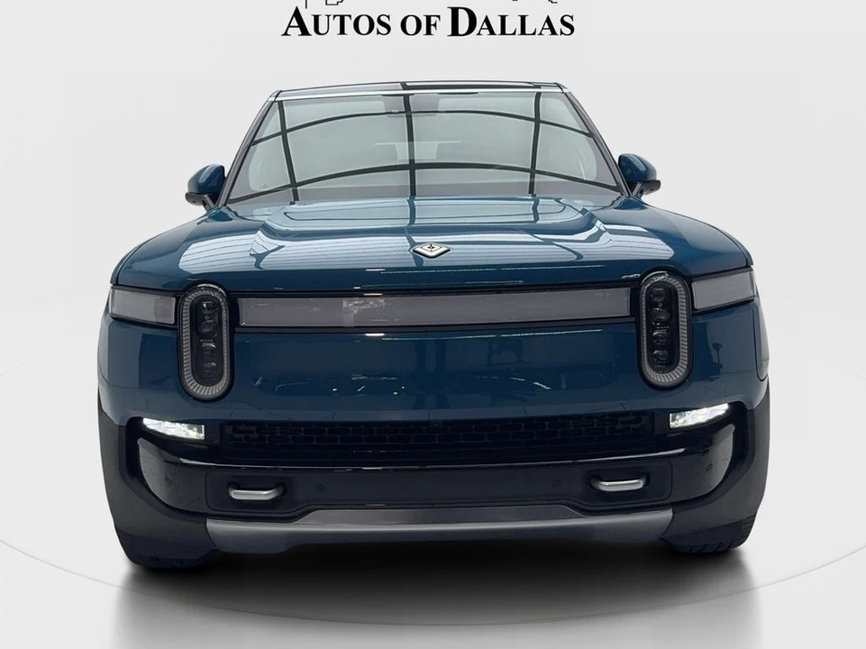 2024 Rivian - Image 3 of 21