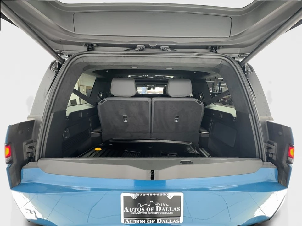 2024 Rivian - Image 17 of 21