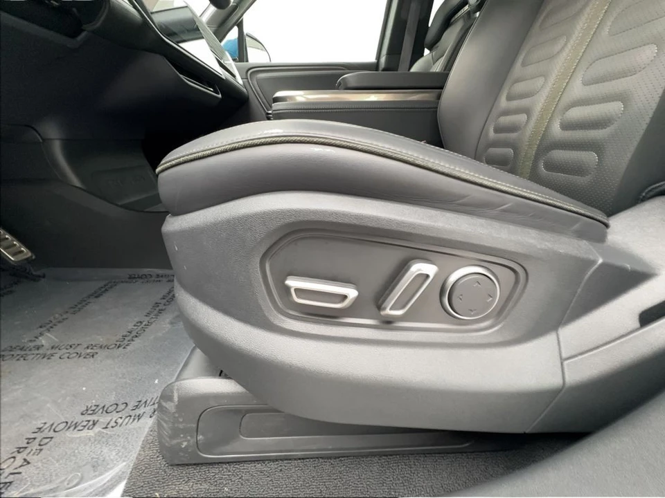 2024 Rivian - Image 21 of 21