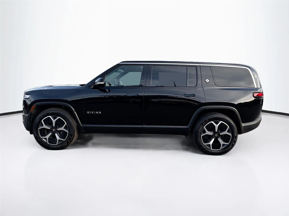 2024 Rivian R1S - Image 4 of 21