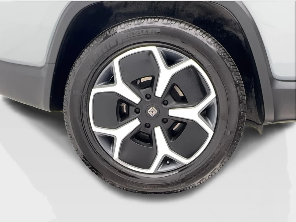 2024 Rivian R1T - Image 14 of 21