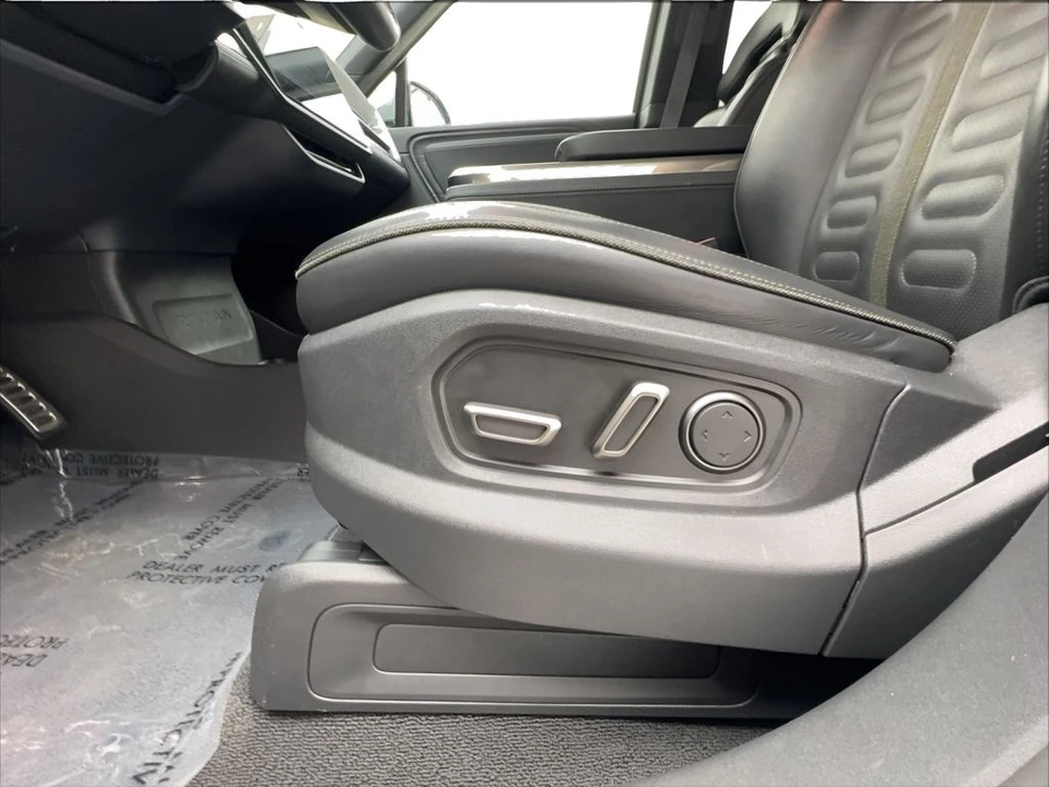 2024 Rivian R1T - Image 19 of 21