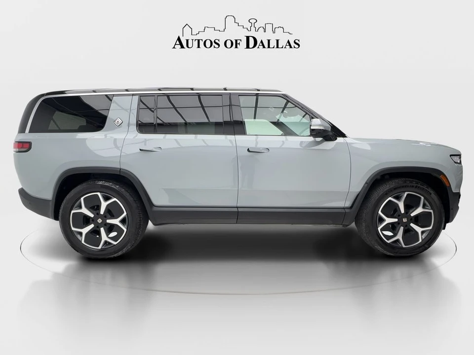 2024 Rivian R1T - Image 6 of 21