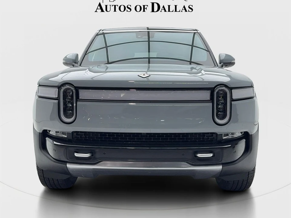 2024 Rivian R1T - Image 4 of 21