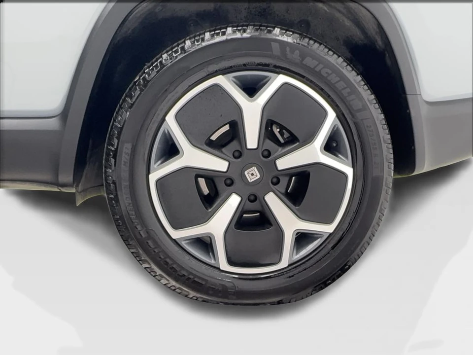 2024 Rivian R1T - Image 11 of 21