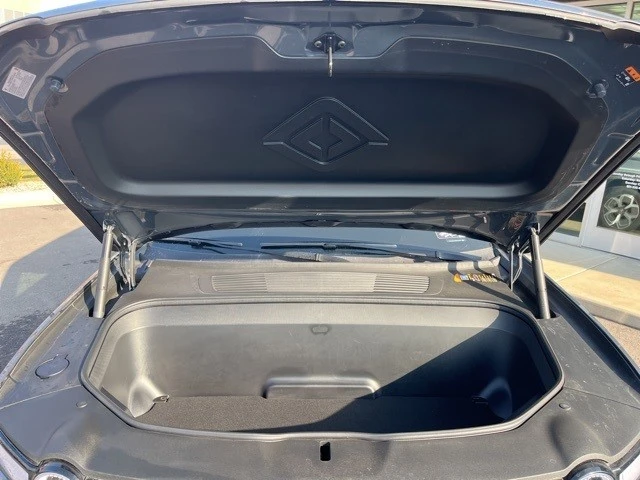 2024 Rivian R1S - Image 21 of 21