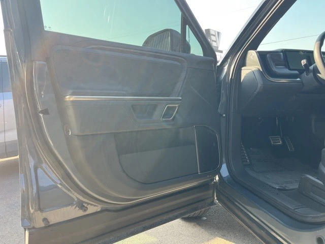 2024 Rivian R1S - Image 6 of 21