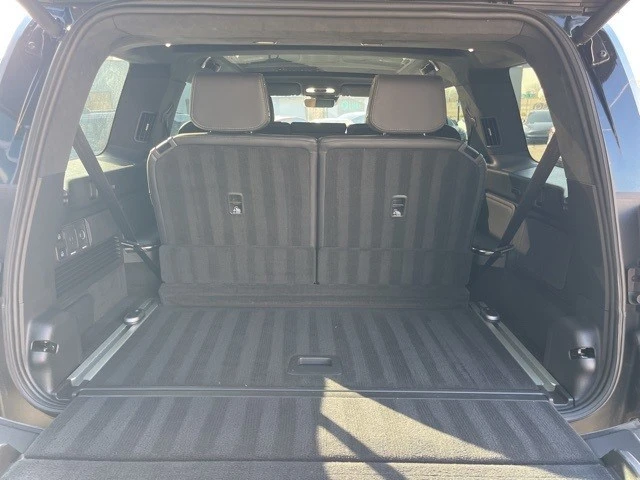 2024 Rivian R1S - Image 14 of 21
