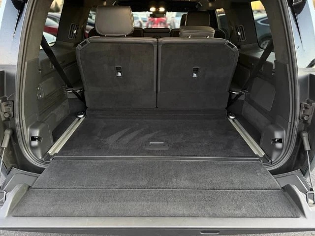 2024 Rivian R1S - Image 12 of 21