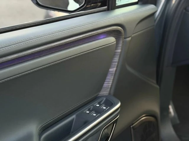 2024 Rivian R1S - Image 20 of 21