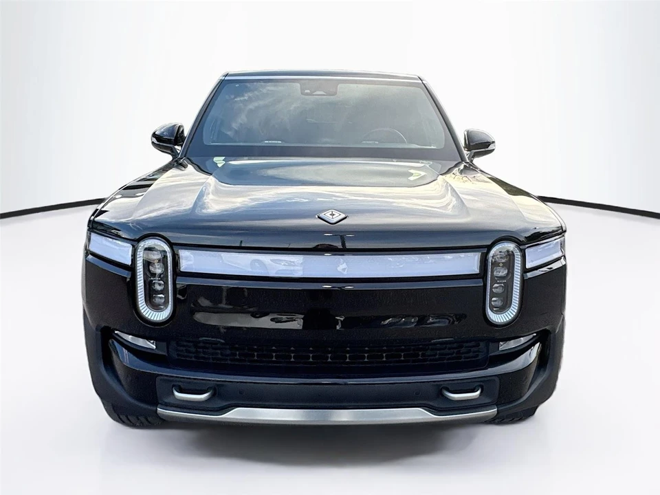 2024 Rivian R1S - Image 2 of 21