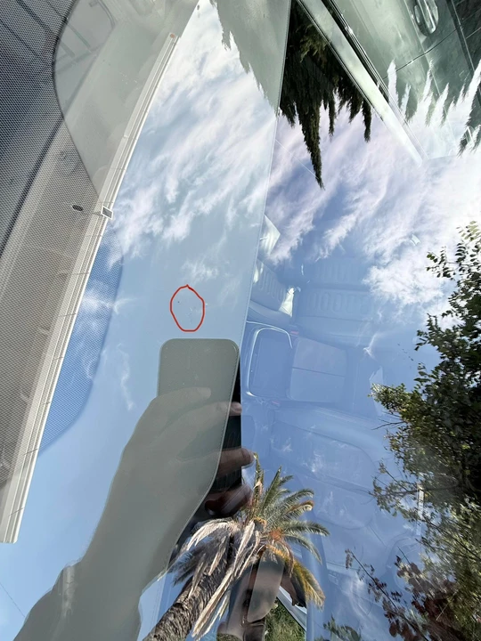 2024 Rivian R1S - Image 20 of 31