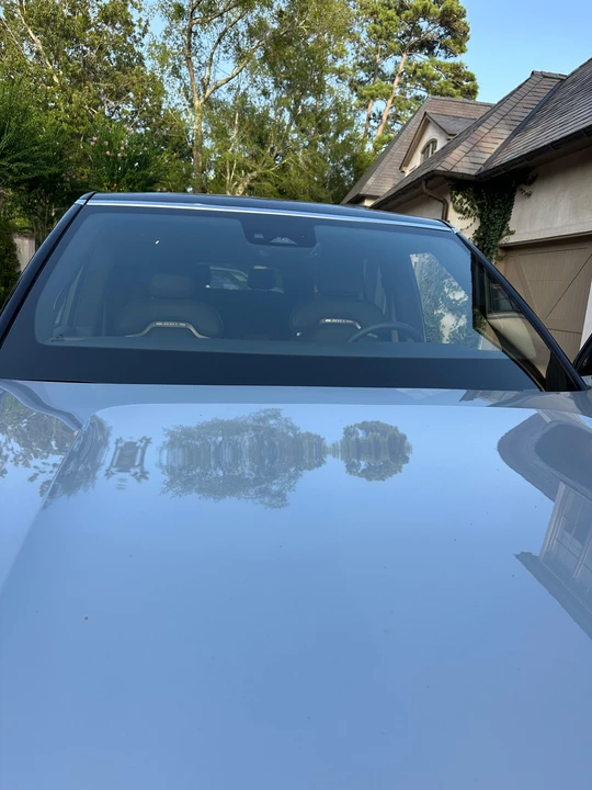 2024 Rivian R1S - Image 15 of 31