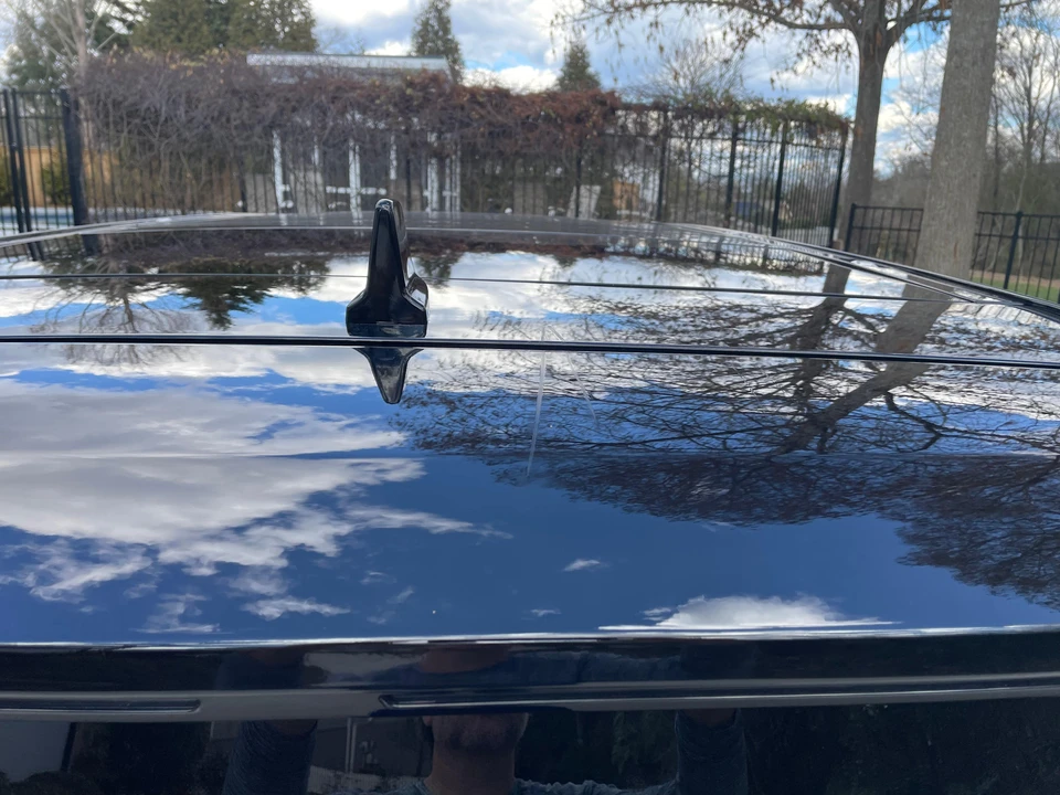 2024 Rivian R1S - Image 22 of 31